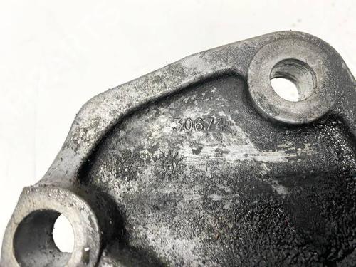 Support DODGE JOURNEY 2.0 CRD | BP32573222C155