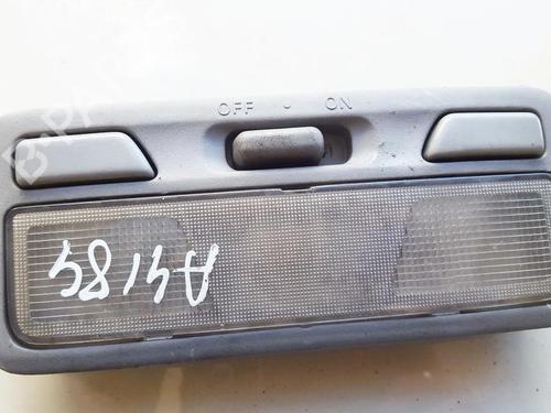 Used Interior roof light Interior roof light MITSUBISHI LANCER VII (CS_A, CT_A) 1.6 (CS3A) (98 hp) 35859248 35859248