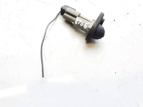 Used Electronic module Electronic module 35120994 35120994