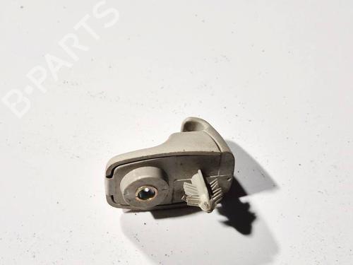 other-fiat-croma-194_-2005-2006-2007-2008-2009-2010-2011-35228463 main image