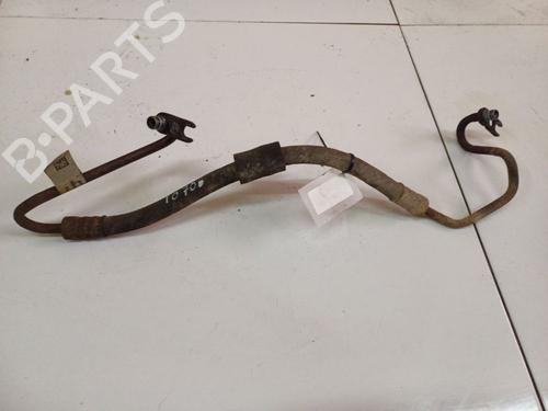 AC pipe OPEL ASTRA H (A04) 1.7 CDTI (L48) | BP32557160M126 - Image 2
