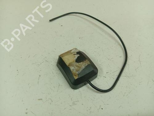 Antenne/Base DODGE AVENGER 2.0 CRD | BP38916813C140 - Image 2