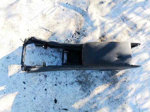 Used Armrest / Center console Armrest / Center console 35203180 35203180
