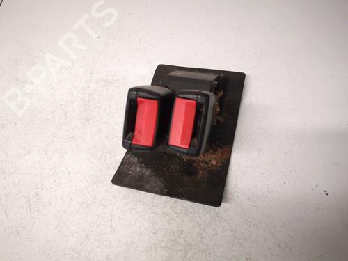 Used Seat buckle Seat buckle 39231865 39231865