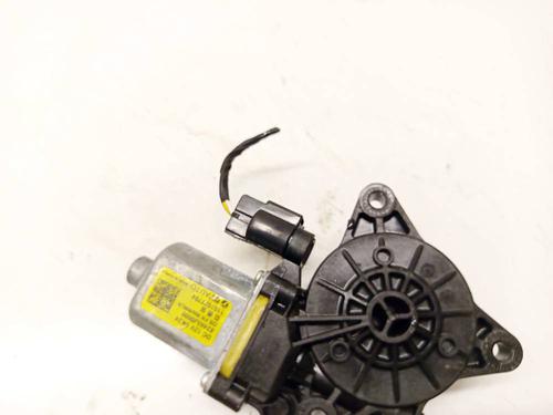 Used Left rear window motor Left rear window motor 34850977 34850977
