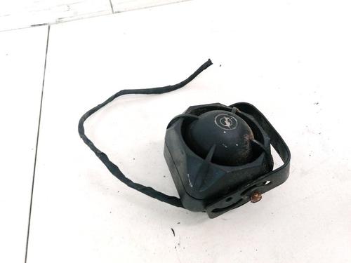 Electronic module AUDI 80 B4 Saloon (8C2) 1.9 TD | BP35515105M83 - Image 2
