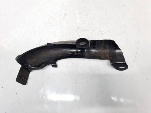 Støtte LAND ROVER RANGE ROVER EVOQUE (L551) 1.5 P300e Hybrid 4x4 (309 hp) 32612735