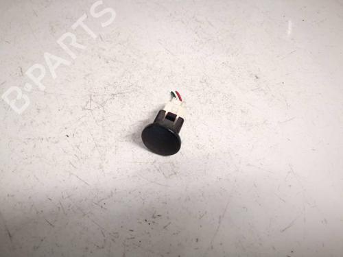 Used Electronic module Electronic module 35150525 35150525
