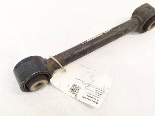 Used Left rear suspension arm Left rear suspension arm 38320057 38320057