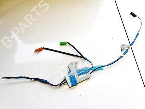 Used Electronic module Electronic module 35135200 35135200