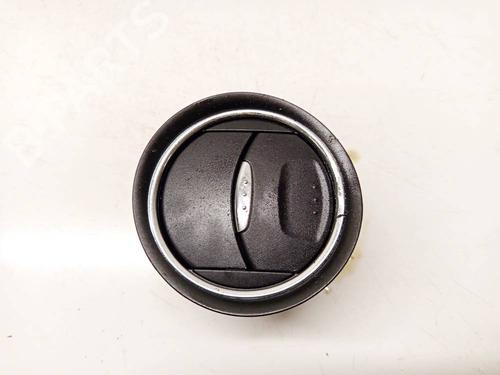 Luftventil FORD MONDEO IV (BA7) 2.0 TDCi (140 hp) 32537096