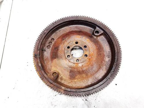 Flywheel CITROËN C3 Picasso (SH_) 1.6 HDI 90 | BP35310689M101 - Image 2
