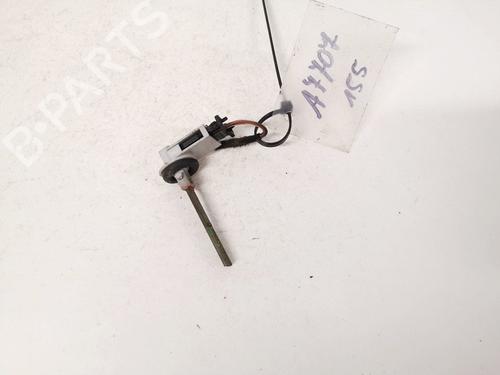Electronic module VW TOURAN (1T1, 1T2) 1.9 TDI | BP35461645M83 - Image 2