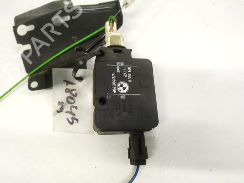 Electronic module BMW 5 (E39) 530 d | BP35429956M83 - Image 2