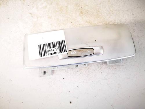 interior-roof-light-renault-laguna-iii-bt01-2007-2008-2009-2010-2011-2012-2013-2014-2015-34980158 main image