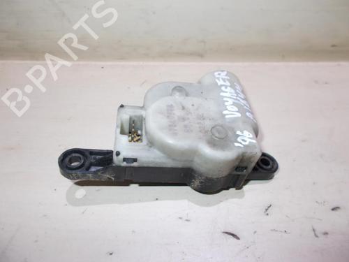 Used Electronic module Electronic module CHRYSLER VOYAGER / GRAND VOYAGER III (GS_, NS_) 2.5 TD (116 hp) 33507584 33507584