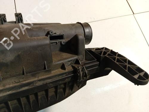 Air filter box FORD TRANSIT Van (FA_ _) 2.2 TDCi | BP34765728M87 - Image 4