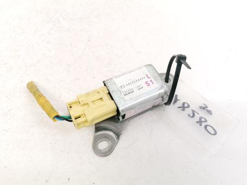 Used Electronic module Electronic module SUBARU FORESTER (SG_) 2.0 X AWD (SG5) (158 hp) 32914246 32914246