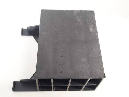 Used Support Support TOYOTA COROLLA Verso (_E12_) 2.0 D-4D (CDE120_, CDE120R) (90 hp) 33490015 33490015