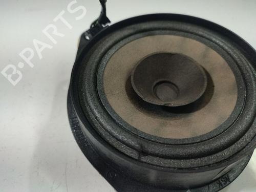 Speaker OPEL CORSA D (S07) 1.2 (L08, L68) | BP33487329E2 - Image 2