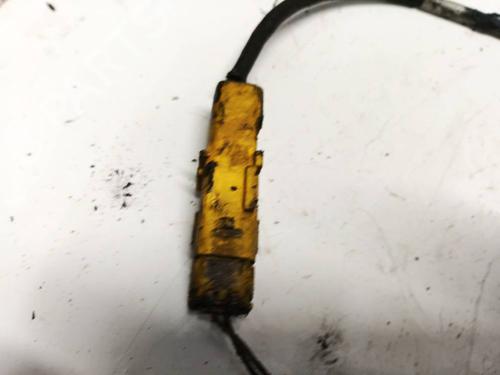 Electronic module RENAULT LAGUNA II (BG0/1_) 1.9 dCi (BG1A, BG1V) | BP34869403M83 - Image 3