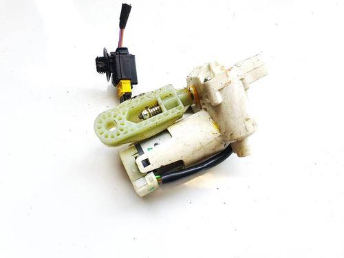 Electronic module CITROËN C5 III (RD_) 3.0 V6 (RDXFVJ) | BP35248566M83 - Image 3