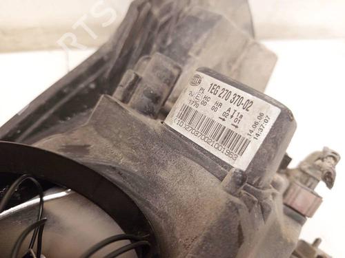 Right headlight OPEL ASTRA H (A04) 1.9 CDTI (L48) | BP34747440C29 - Image 3