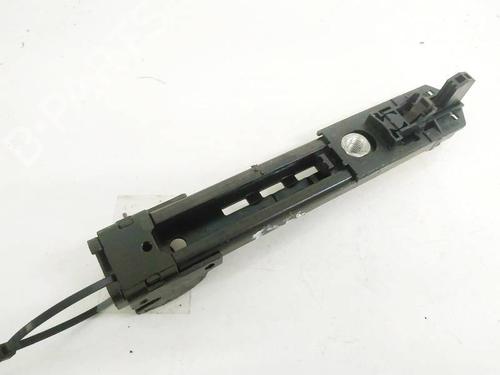 sttte-vw-passat-b6-3c2-2005-2006-2007-2008-2009-2010-2011-32921799 main image