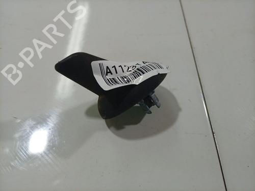 Antenne/Base RENAULT ESPACE IV (JK0/1_) 2.2 dCi (JK0H) | BP34766145C140 - Image 2