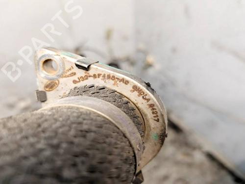 Pipe LAND ROVER DISCOVERY SPORT (L550) 2.0 D 4x4 | BP37253673M125 - Image 4