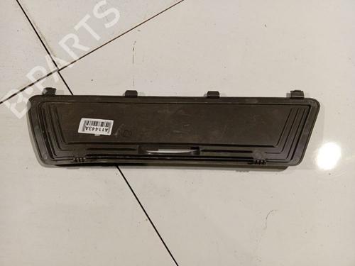 Boot lining FORD C-MAX (DM2) 1.8 | BP36313452I3 - Image 4