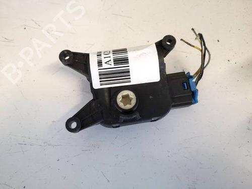 Electronic module VW PASSAT B6 (3C2) 2.0 TDI | BP32586328M83 