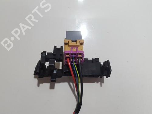 Electronic sensor AUDI A6 C5 (4B2, 4B4) 2.4 | BP33506183M84 - Image 2