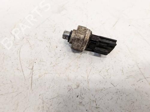 Elektronische module NISSAN NOTE (E12) 1.5 dCi | BP35144024M83 - Image 3