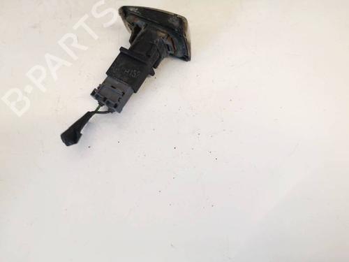 Left side indicator VOLVO S70 (874) 2.5 TDI | BP35202692I20 - Image 3