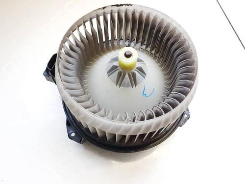 Used Heater blower motor Heater blower motor 35159082 35159082
