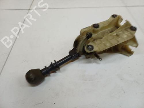 Gearstang FIAT DUCATO Van (250_) 100 Multijet 2,2 D | BP37686757M90 - Image 3
