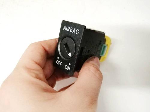 Used Switch SKODA SUPERB II (3T4) 1.8 TSI (160 hp) 32614663