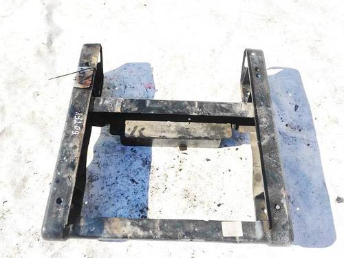 Used Support Support OPEL MERIVA A MPV (X03) 1.7 CDTI (E75) (100 hp) 32953928 32953928