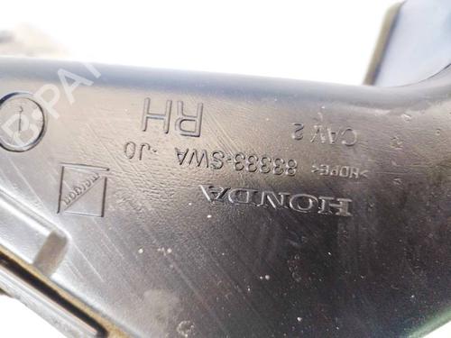 Other HONDA CR-V III (RE_) 2.0 i-VTEC (RE5, RE1) | BP34799211O1 - Image 2