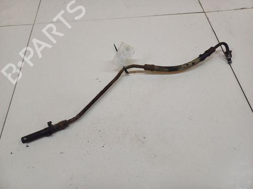 Used AC pipe AC pipe VW POLO IV (9N_, 9A_) 1.2 12V (64 hp) 32554644 32554644