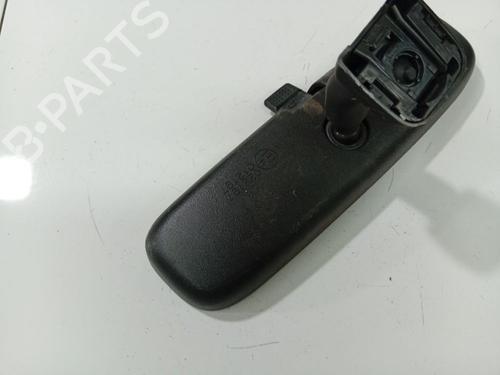 Rear mirror HONDA FR-V (BE) 2.2 i CTDi (BE5) | BP34799469I6 - Image 2