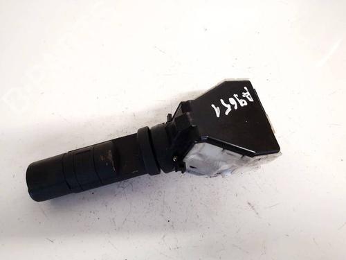 Warning switch INFINITI FX 35 | BP35190909I22 - Image 2