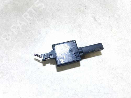 other-ford-mondeo-iv-ba7-2007-2008-2009-2010-2011-2012-2013-2014-2015-33066083 main image