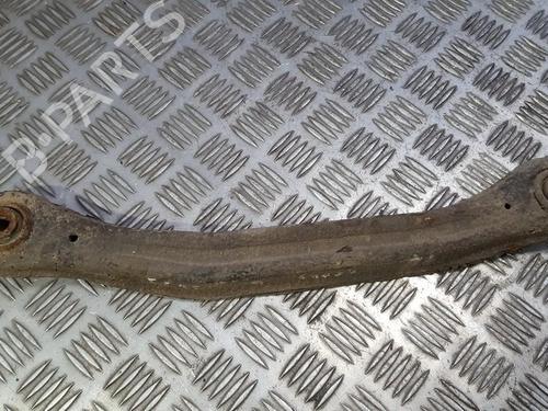 Used Left rear suspension arm Left rear suspension arm 35684146 35684146