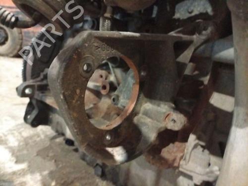 Used Support Support AUDI A3 (8P1) 2.0 TDI 16V (140 hp) 40275974 40275974