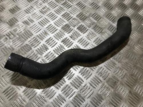 pipe-bmw-5-e39-1995-1996-1997-1998-1999-2000-2001-2002-2003-33499069 main image