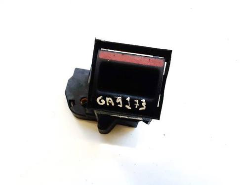 Used Electronic module Electronic module 34971995 34971995
