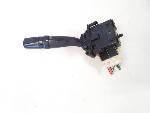 Used Warning switch Warning switch 35366235 35366235