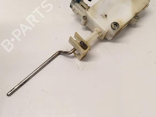 fuel-door-actuator-honda-insight-ze_-2009-34747102 main image